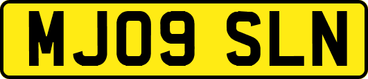 MJ09SLN