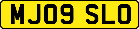 MJ09SLO