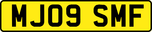 MJ09SMF