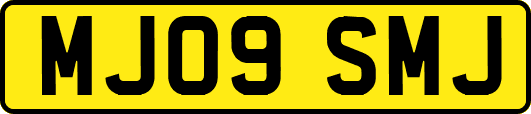 MJ09SMJ