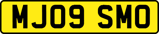 MJ09SMO