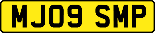 MJ09SMP