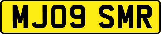 MJ09SMR