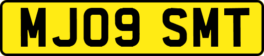 MJ09SMT