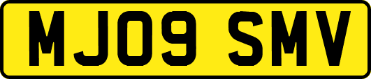 MJ09SMV