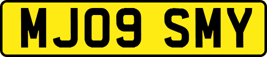 MJ09SMY