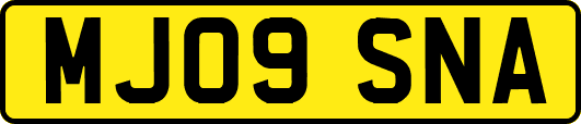 MJ09SNA