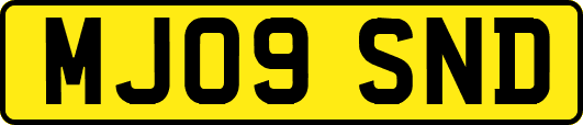 MJ09SND