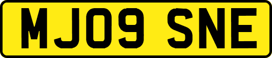 MJ09SNE