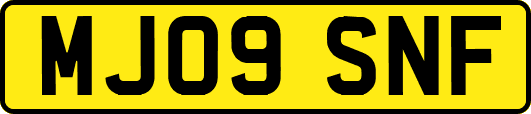 MJ09SNF