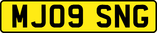 MJ09SNG