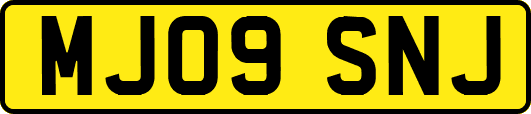 MJ09SNJ