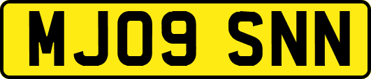MJ09SNN