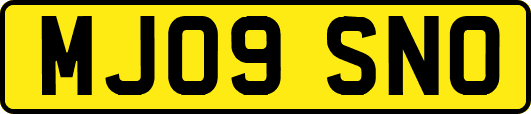 MJ09SNO