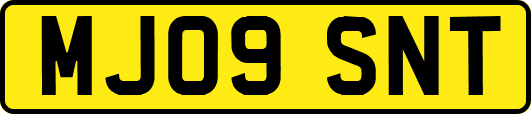 MJ09SNT