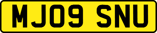 MJ09SNU