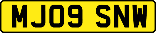 MJ09SNW