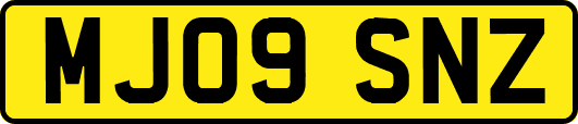 MJ09SNZ