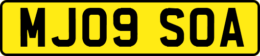 MJ09SOA
