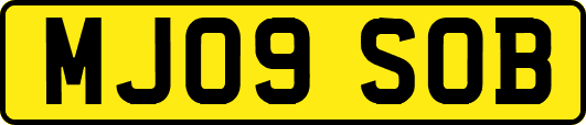 MJ09SOB