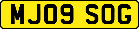MJ09SOG