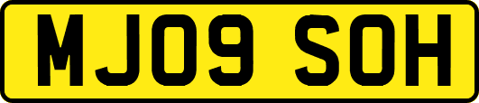MJ09SOH