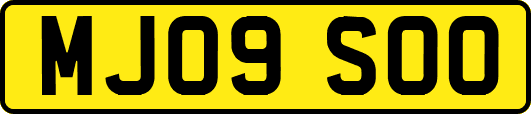 MJ09SOO