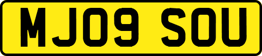 MJ09SOU