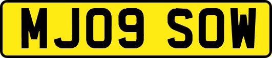 MJ09SOW