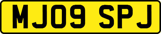 MJ09SPJ