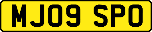 MJ09SPO