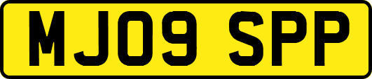 MJ09SPP
