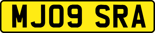 MJ09SRA