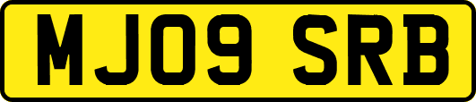 MJ09SRB