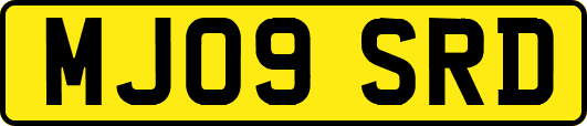 MJ09SRD