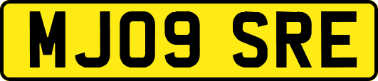MJ09SRE