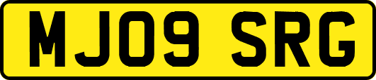 MJ09SRG