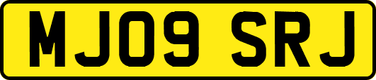 MJ09SRJ