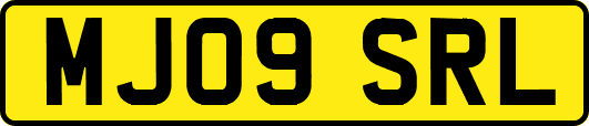 MJ09SRL