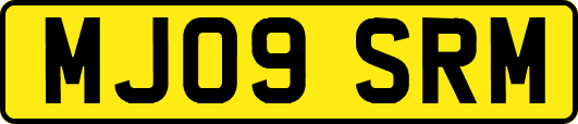 MJ09SRM