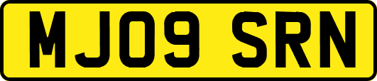 MJ09SRN