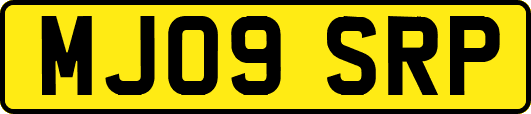 MJ09SRP