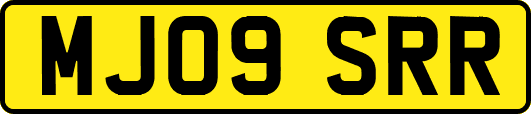 MJ09SRR