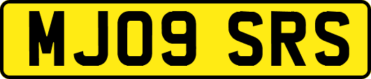 MJ09SRS