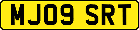 MJ09SRT