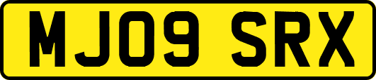 MJ09SRX