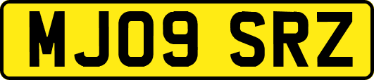 MJ09SRZ