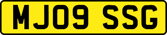 MJ09SSG