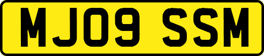 MJ09SSM