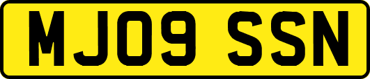MJ09SSN